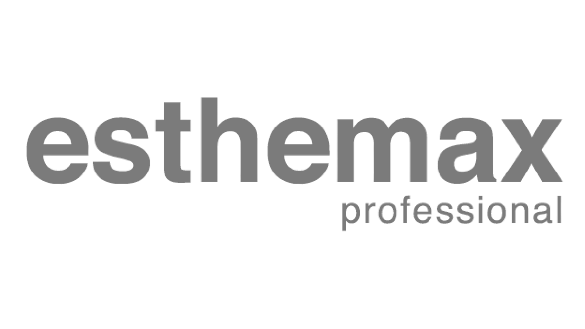 esthemax.png