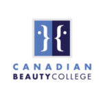 Clarity Glow - Canadian Beauty C ollege
