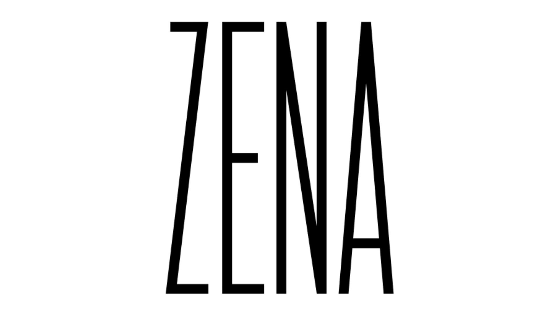 Zena.png
