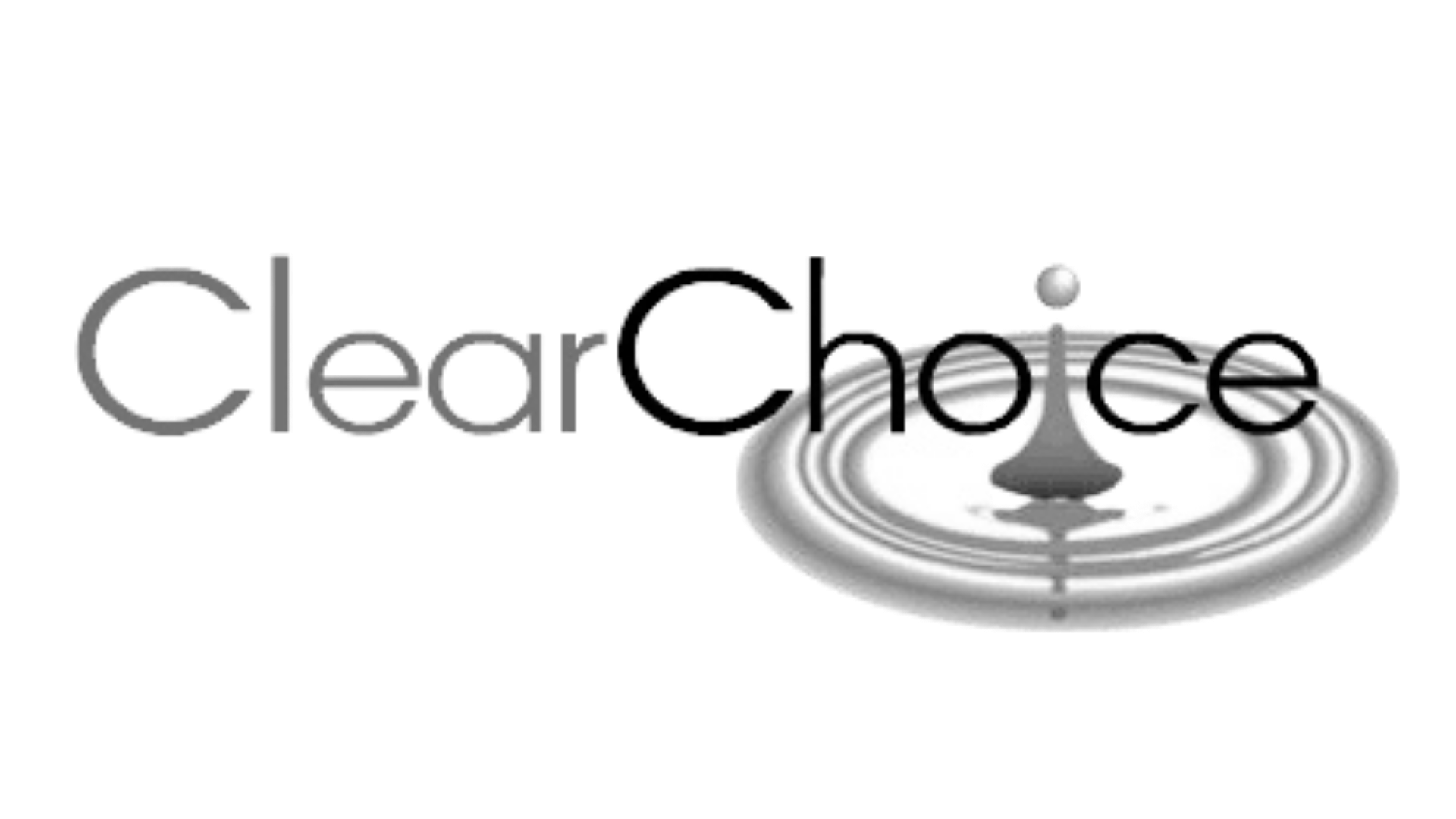 clear-choice.png