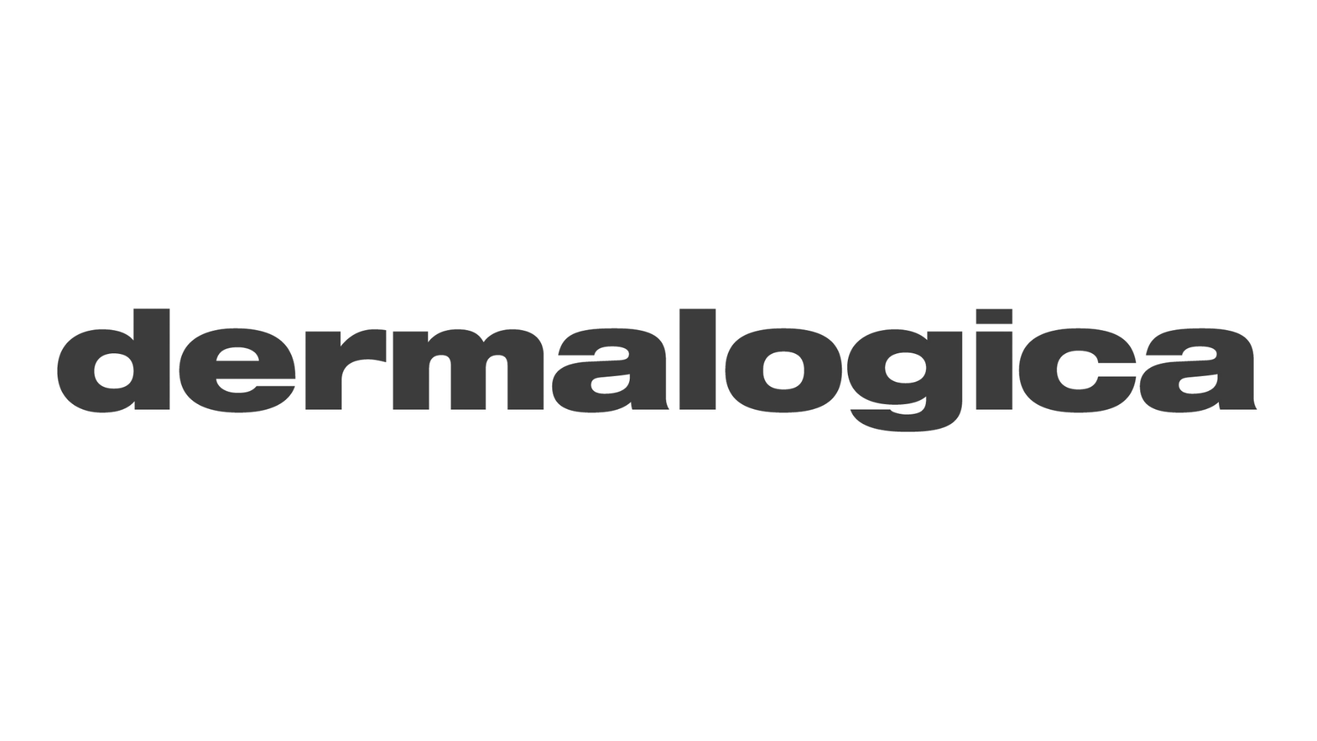 dermalogica.png
