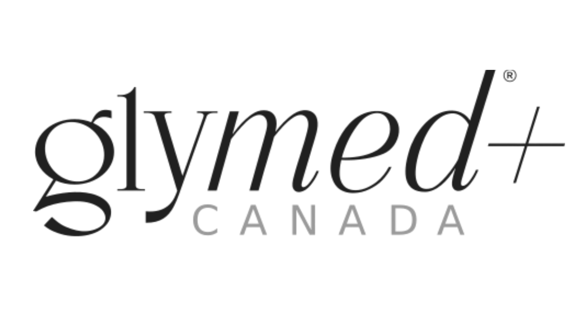 glymed.png