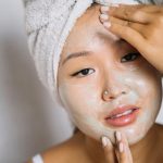 Facial
